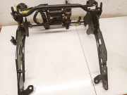 Stellmotor Stellelement Sitzverstellung Verstellung - Vorne Linke Renault Megane, I 1995.11 - 1999.02 D3376956,050202 D3376956
