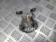 T?rscharnier Hinten Subaru Legacy, BD, BG, BK 1994.02 - 1998.12 Gebraucht,