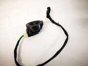 Lautsprecher Opel Vectra, B 1995.09 - 2000.09 90379282,90 379 282 90379282 42549