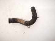 K?hlerschlauch Honda CR-V, III 2006.06 - 2010.06 Gebraucht,