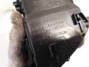 Lüftungsgitter Armaturenbrett Toyota Prius, 2003.06 - 2009.01 5506247010, 55062-47010 455641-7010