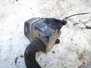 Luftfiltergehäuse Land-Rover Freelander, 1998.02 - 2006.10 Gebraucht,