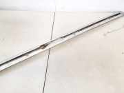 Zierleiste Leiste - Vorne Linke Volkswagen Touareg, 2002.10 - 2007.09 7l6860183e,7l6860181e