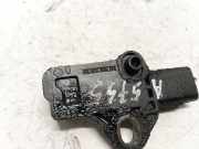 Impulsgeber Kurbelwelle Citroen C5, I 2004.08 - 2008.02 facelift 9664893880,