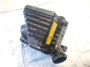 Luftfilterkasten Hyundai Trajet, 2000.03 - 2008.07 281103a800,28110-3a800 h05