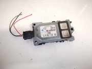 Relais f?r L?fter Mercedes-Benz W221, 2005.10 - 2013.05 2118300472,93-00520