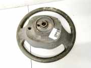 Lenker Iveco Daily, 2000.01 - 2005.12 Gebraucht,