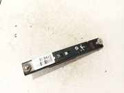 Sicherheitsgurt-Einstellschiene - VORNE RECHTS Honda Civic, 2006,01 - 2011.01 Gebraucht,