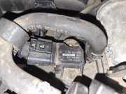 Drucksensor Saugrohrdruck für Audi A6, C6 2005.01 - 2008.10 0261230095,03c906051