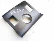Innenausstattung Skoda Superb, I 2001.12 - 2008.03 U0863289,3U0 863 289 3U0863289