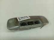 Innenraumleuchte Ford Galaxy, Mk III 2006.04 - 2010.06 3s7a13k767ab,3s7a13k767ab