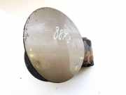 Tankdeckel Tankklappe Citroen C4 Grand Picasso, I 2006.01 - 2013.06 9654052280,9685086780