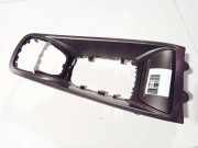 Aschenbecher Citroen C5, II 2008.02 - 2011.01 81230142, 52449