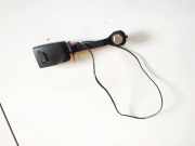 Gurtschloss - Vorne Rechts Fiat Stilo, 2001.10 - 2007.01 170102, 33023325