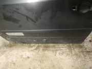 Zierleiste Tür Zier-Schutzleiste - Vorne Linke Renault Espace, IV 2002.11 - 2014.12 Gebraucht,