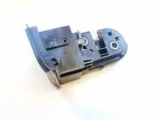 Sitzschlo? Peugeot 508, 2010.11 - 2018 175221p03,