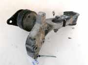 Halter für Motoraufhängung Rover 25, 1999.09 - 2001.06 w176672,