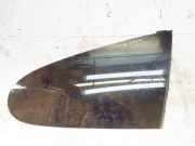 Seitenfenster Seitenscheibe - Hinten Rechts Honda Stream, I 2000.01 - 2003.06 Gebraucht,