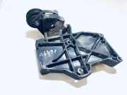 Spannrolle Audi A4, B5 1994.11 - 1999.09 058260885,
