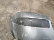 Zier-Schutzleiste Stoßfänger - Hinten Linke Volkswagen Passat, B5+ 2000.11 - 2005.05 Gebraucht, AWX