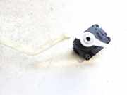 Stellmotor Lüftung Renault Zoe I 2012 - 2020.06 a21201700,had-36001-a 110716