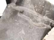 Luftfilterkasten Skoda Fabia, I 6Y 2005.10 - 2008.03 facelift 0512200515682,