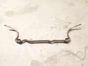Stabilisator Stabi Hinten Hinterachse Volvo XC90, 2002.10 - 2007.06 Gebraucht,