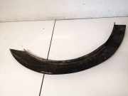 Beplankung Leiste Kotflügel - Hinten Linke Volkswagen Golf, III 1993.07 - 1999.04 99019,