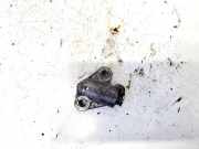 Gleitschiene Steuerkette Kia Ceed, I 2006.12 - 2010.05 f3462141110,f-3462141110