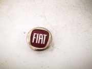 Emblem Fiat Grande Punto, 2005.01 - 2012.12 d519,