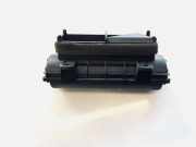 L?ftungsgitter Armaturenbrett Nissan X-Trail, 2001.06 - 2007.06 68755eq400,e6565161100