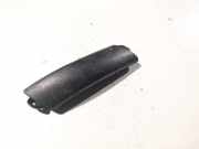 Schutzleiste Tür - Hinten Linke Subaru Legacy, BL, BP 2003.09 - 2009.12 Gebraucht,