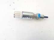 Bremslichtschalter Schalter Honda Accord, 2005.09 - 2008.05 facelift 70511,