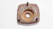 Stoßdämpferaufnahme Federbeinlager - Hinten Linke Mercedes-Benz ML, W163 1998.02 - 2005.06 Gebraucht,
