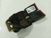 Gurtschloss - Hinten CENTER Opel Omega, B 1999.09 - 2003.07 facelift Gebraucht,