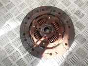 Kupplungsscheibe Nissan Almera, N16 2000.06 - 2003.01 30100BN300,