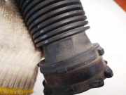 Schlauch f?r Luftversorgung Nissan NV200, M20 2009 --> 8200721179,