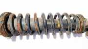Fahrwerksfeder vorne Rover 400, 1995.05 - 2000.03 Gebraucht,