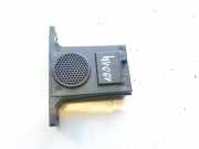 Lautsprecher Nissan Leaf, I 2010 - 2017.12 281523na0a,g680206a