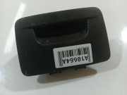 Aschenbecher Renault Laguna, III 2007.10 - 2010.11 Gebraucht,