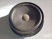 Lautsprecher Volkswagen Bora, 1998.01 - 2005.12 Gebraucht , AXR