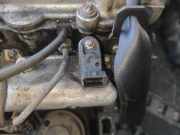 Drucksensor Saugrohrdruck für Opel Vectra, B 1995.09 - 2000.09 0281002137,