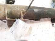 Lenkgetriebe Renault Espace, IV 2002.11 - 2014.12 LHD,