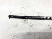 Ölstandssensor Renault Megane, I 1995.11 - 1999.02 Gebraucht ,