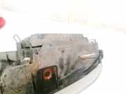 Hauptscheinwerfer - Vorne Linke Fiat Idea 2003 - 2012 Gebraucht,