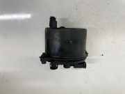 Kraftstofffilter Peugeot 4007 2007 - 2012 Gebraucht,