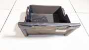 Handschuhfach Honda FR-V, 2004.08 - 2009.12 81395sjdaj010m1,191k0-f2000