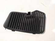 Lüftungsgitter Armaturenbrett Opel Astra, G 1998.09 - 2004.12 90562506,90 562 506 90562506