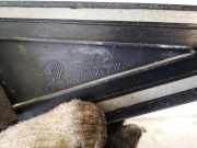 Zierleiste Leiste - Vorne Rechts Renault Espace, II 1991.03 - 1996.12 6025100792,