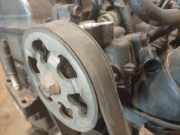 Servopumpe Honda FR-V, 2004.08 - 2009.12 Gebraucht,